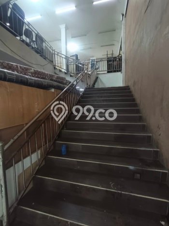 Unit Ruko Disewakan di Bekasi di Area Ramai & Strategis Unit Ruko Disewakan di Bekasi di Area Ramai & Strategis