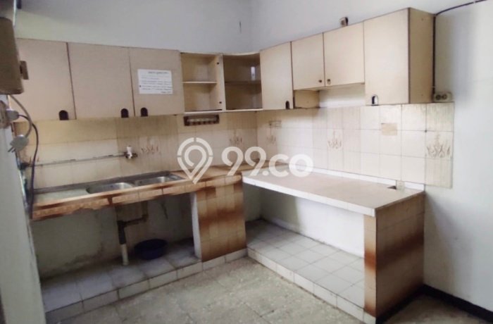 Disewakan Cepat Rumah Kondisi Bagus di Area Cempaka Putih, Jakarta Pusat Disewakan Cepat Rumah Kondisi Bagus di Area Cempaka Putih, Jakarta Pusat