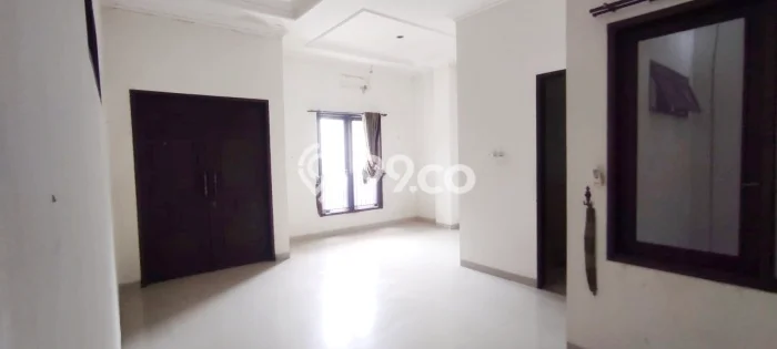 Sewa cepat rumah minimalis strategis 5 Kamar di Cempaka Putih, Jakarta Pusat Sewa cepat rumah minimalis strategis 5 Kamar di Cempaka Putih, Jakarta Pusat