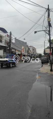 Disewakan Hunian Konsep Minimalis di Kelapa Gading Jakarta Utara dengan 3 KT Disewakan Hunian Konsep Minimalis di Kelapa Gading Jakarta Utara dengan 3 KT