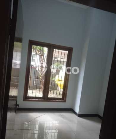 Disewakan Rumah Murah di Pondok Kelapa Jakarta Timur dengan 3 KT Disewakan Rumah Murah di Pondok Kelapa Jakarta Timur dengan 3 KT