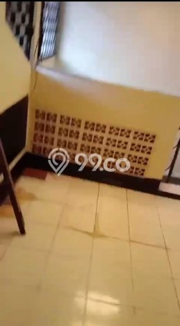 Disewakan! Rumah 4 Kamar Tidur &
2 Kamar Mandi di Rawamangun, Jakarta Timur Disewakan! Rumah 4 Kamar Tidur &
2 Kamar Mandi di Rawamangun, Jakarta Timur