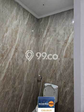 Hunian Elit LB 300m2 Siap Huni Desain Elegan di Raffles Hills, Jakarta Timur Hunian Elit LB 300m2 Siap Huni Desain Elegan di Raffles Hills, Jakarta Timur