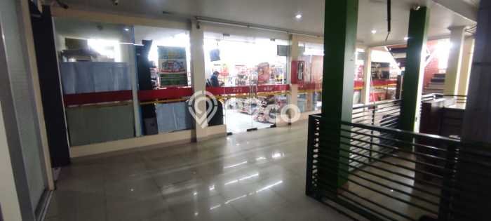 Dijual! Komersial di Kampung Rambutan Jakarta Timur LT 3997m2 / LB 3997m2 Kawasan Bisnis Dijual! Komersial di Kampung Rambutan Jakarta Timur LT 3997m2 / LB 3997m2 Kawasan Bisnis