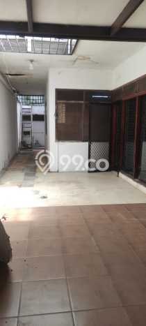 Disewakan Cepat Rumah Kondisi Bagus di Area Cempaka Putih, Jakarta Pusat Disewakan Cepat Rumah Kondisi Bagus di Area Cempaka Putih, Jakarta Pusat