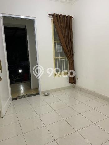 Rumah Disewakan Bogor LT 42m2 LB 60m2 Kawasan Legenda Wisata Rumah Disewakan Bogor LT 42m2 LB 60m2 Kawasan Legenda Wisata