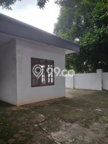 Rumah Bagus Siap Pakai Di Cempaka Putih Luas 277m2 Lokasi Strategis Rumah Bagus Siap Pakai Di Cempaka Putih Luas 277m2 Lokasi Strategis