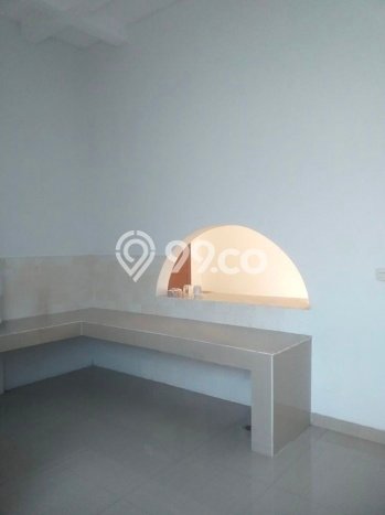 Rumah Bagus Siap Pakai Di Cempaka Putih Luas 277m2 Lokasi Strategis Rumah Bagus Siap Pakai Di Cempaka Putih Luas 277m2 Lokasi Strategis
