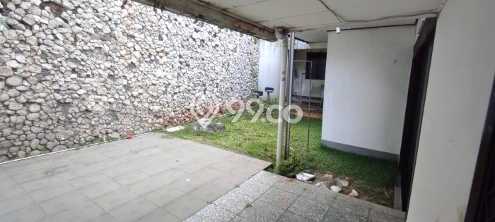 Disewakan Cepat Rumah Kondisi Bagus di Area Cempaka Putih, Jakarta Pusat Disewakan Cepat Rumah Kondisi Bagus di Area Cempaka Putih, Jakarta Pusat