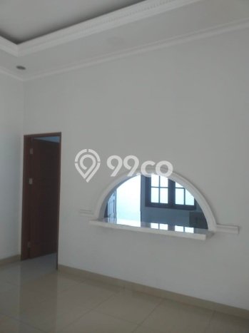 Rumah Bagus Siap Pakai Di Cempaka Putih Luas 277m2 Lokasi Strategis Rumah Bagus Siap Pakai Di Cempaka Putih Luas 277m2 Lokasi Strategis