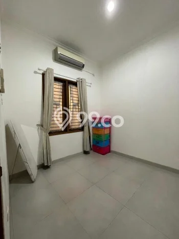 Jarang Ada! Rumah Kontrakan 3 Kamar Bagus Siap Huni Cipinang Jarang Ada! Rumah Kontrakan 3 Kamar Bagus Siap Huni Cipinang