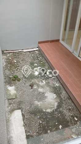 Dijual Rumah Premium dengan Fasilitas Sekitar Lengkap di Kelapa Gading, Jakarta Utara Dijual Rumah Premium dengan Fasilitas Sekitar Lengkap di Kelapa Gading, Jakarta Utara