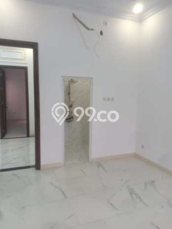 For Sale! Premium House LT 216m2 Desain Modern di Pondok Kelapa For Sale! Premium House LT 216m2 Desain Modern di Pondok Kelapa