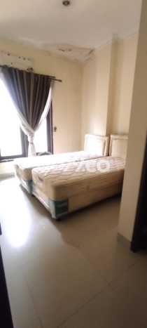 Sewa cepat rumah minimalis strategis 5 Kamar di Cempaka Putih, Jakarta Pusat Sewa cepat rumah minimalis strategis 5 Kamar di Cempaka Putih, Jakarta Pusat