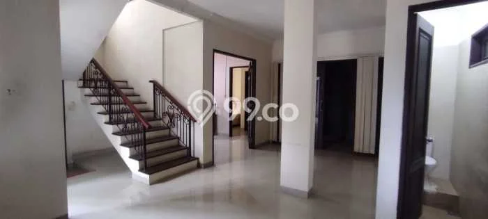 Sewa cepat rumah minimalis strategis 5 Kamar di Cempaka Putih, Jakarta Pusat Sewa cepat rumah minimalis strategis 5 Kamar di Cempaka Putih, Jakarta Pusat