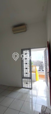 Disewakan Rumah Konsep Modern di Kelapa Gading Jakarta Utara dengan 3 KT Disewakan Rumah Konsep Modern di Kelapa Gading Jakarta Utara dengan 3 KT