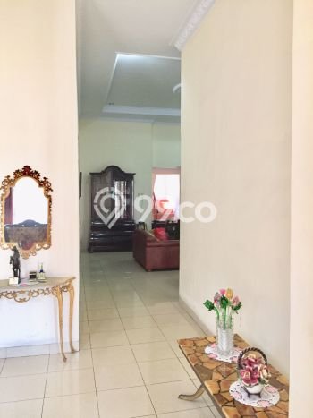 Dijual Kost Strategis di Cempaka Putih, Jakarta Pusat 0 KT, 4 KM, Luas Bangunan 600m2 Dijual Kost Strategis di Cempaka Putih, Jakarta Pusat 0 KT, 4 KM, Luas Bangunan 600m2