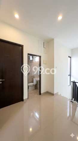 Jarang Ada! Rumah Kontrakan 4 Kamar Nyaman Siap Huni Daan Mogot Jarang Ada! Rumah Kontrakan 4 Kamar Nyaman Siap Huni Daan Mogot
