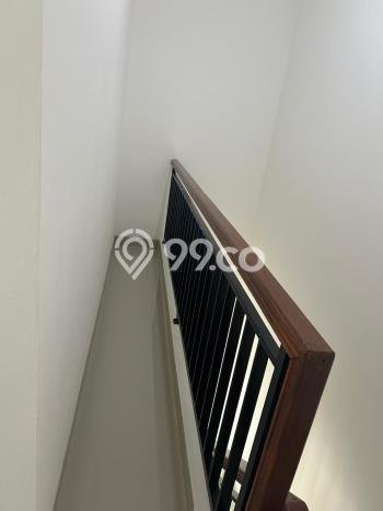Dijual Cepat Rumah Bagus Siap Huni LB 70m2 di Matraman, Jakarta Timur Dijual Cepat Rumah Bagus Siap Huni LB 70m2 di Matraman, Jakarta Timur