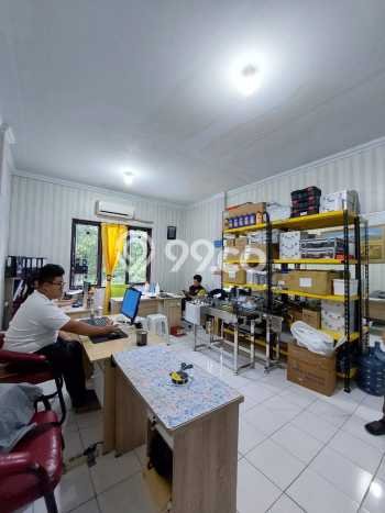 Jual Rumah Favorit Siap Huni LB 143m2 di Kosambi, Tangerang Jual Rumah Favorit Siap Huni LB 143m2 di Kosambi, Tangerang
