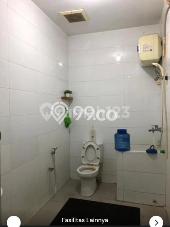 Disewakan! Rumah 3 Kamar Tidur &
1 Kamar Mandi di Taman Cosmos, Jakarta Barat Disewakan! Rumah 3 Kamar Tidur &
1 Kamar Mandi di Taman Cosmos, Jakarta Barat