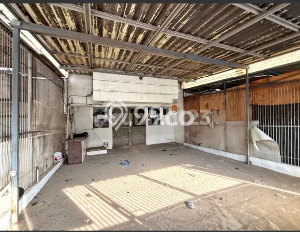 Disewakan! Rumah 3 Kamar Tidur &
1 Kamar Mandi di Taman Cosmos, Jakarta Barat Disewakan! Rumah 3 Kamar Tidur &
1 Kamar Mandi di Taman Cosmos, Jakarta Barat