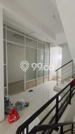 Disewakan Ruko di Kawasan Ramai Pluit Luas 300m2 Disewakan Ruko di Kawasan Ramai Pluit Luas 300m2