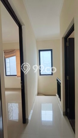 Jarang Ada! Rumah Kontrakan 3 Kamar Nyaman Siap Huni Daan Mogot Jarang Ada! Rumah Kontrakan 3 Kamar Nyaman Siap Huni Daan Mogot