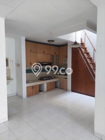 Rumah di , Akses ke Fasilitas, 3 KT, Luas 90m2m² LB 100m2m² Rumah di , Akses ke Fasilitas, 3 KT, Luas 90m2m² LB 100m2m²