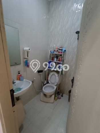 Siap Huni Hunian Elit 3 Kamar di Pademangan Dekat ke Mana Saja Siap Huni Hunian Elit 3 Kamar di Pademangan Dekat ke Mana Saja
