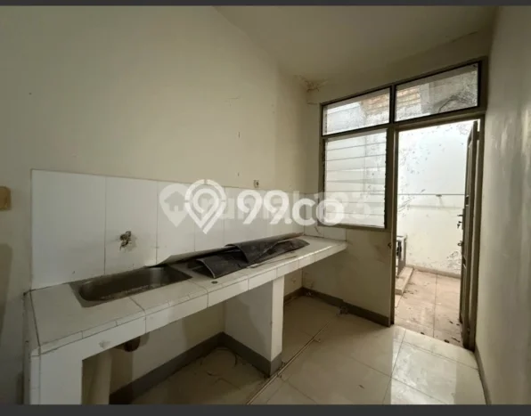 Disewakan! Rumah 3 Kamar Tidur &
1 Kamar Mandi di Taman Cosmos, Jakarta Barat Disewakan! Rumah 3 Kamar Tidur &
1 Kamar Mandi di Taman Cosmos, Jakarta Barat