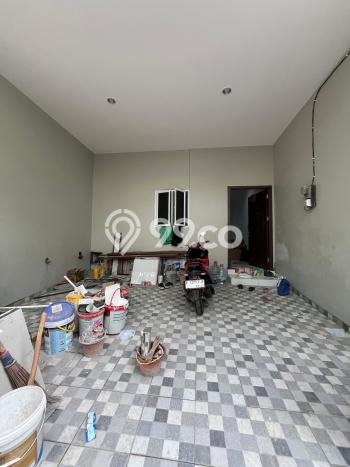 Rumah Elit LB 300m2 Siap Huni Desain Elegan di Duri Kepa, Jakarta Barat Rumah Elit LB 300m2 Siap Huni Desain Elegan di Duri Kepa, Jakarta Barat
