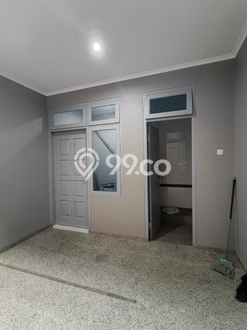 Dijual Hunian Rumah Nyaman 3 Kamar di Citra Garden, Jakarta Barat Dijual Hunian Rumah Nyaman 3 Kamar di Citra Garden, Jakarta Barat