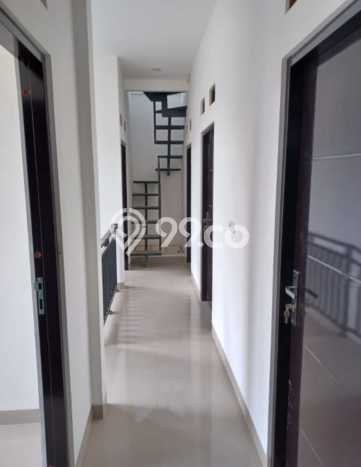 Investasi Kost di Kelapa Gading Spesifikasi 15 KT & 15 KM Investasi Kost di Kelapa Gading Spesifikasi 15 KT & 15 KM