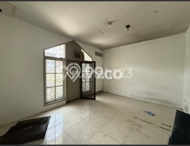 Disewakan! Rumah 3 Kamar Tidur &
1 Kamar Mandi di Taman Cosmos, Jakarta Barat Disewakan! Rumah 3 Kamar Tidur &
1 Kamar Mandi di Taman Cosmos, Jakarta Barat