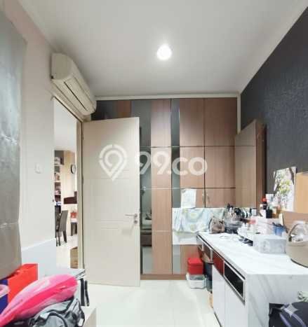 For Sale! Premium House LT 90m2 Desain Modern di Daan Mogot For Sale! Premium House LT 90m2 Desain Modern di Daan Mogot