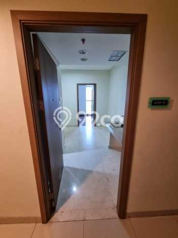 Sewa Apartemen Hemat di Cengkareng, Jakarta Barat Dekat Fasilitas Umum Sewa Apartemen Hemat di Cengkareng, Jakarta Barat Dekat Fasilitas Umum