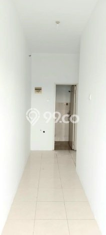 Dijual Apartemen 2 KT di Jakarta Utara Luas 37m2 Dijual Apartemen 2 KT di Jakarta Utara Luas 37m2