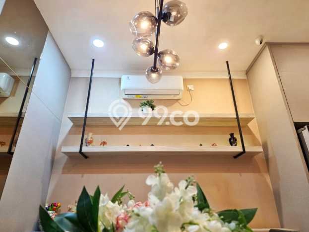 Hunian Elit LB 180m2 Siap Pakai Desain Elegan di Daan Mogot, Jakarta Barat Hunian Elit LB 180m2 Siap Pakai Desain Elegan di Daan Mogot, Jakarta Barat