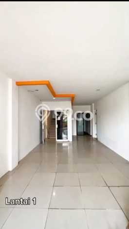 Ruko Disewakan Lokasi Cengkareng Jakarta Barat Harga Spesial! Ruko Disewakan Lokasi Cengkareng Jakarta Barat Harga Spesial!