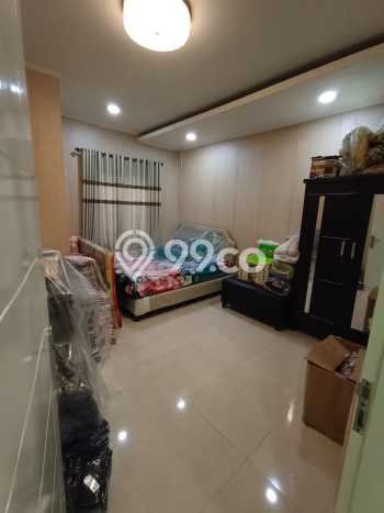 Siap Huni Hunian Elit 3 Kamar di Pademangan Dekat ke Mana Saja Siap Huni Hunian Elit 3 Kamar di Pademangan Dekat ke Mana Saja
