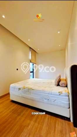 Hunian Mewah LB 600m2 Siap Huni Desain Elegan di Kedoya, Jakarta Barat Hunian Mewah LB 600m2 Siap Huni Desain Elegan di Kedoya, Jakarta Barat