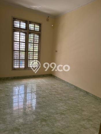 Rumah Kontrakan Jakarta Utara LT 67m2 LB 100m2 Area Teluk Gong Rumah Kontrakan Jakarta Utara LT 67m2 LB 100m2 Area Teluk Gong