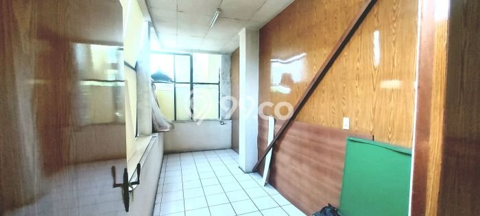 For Sale! Premium House LT 90m2 Desain Modern di Teluk Gong For Sale! Premium House LT 90m2 Desain Modern di Teluk Gong