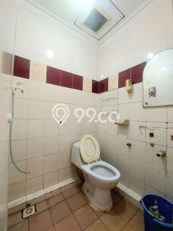 Disewakan Apartemen Ekonomis 1 KT di Teluk Gong Jakarta Utara Disewakan Apartemen Ekonomis 1 KT di Teluk Gong Jakarta Utara