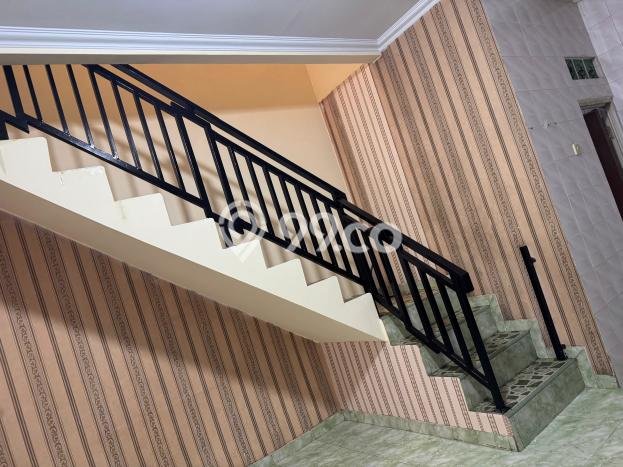 Rumah Kontrakan Jakarta Utara LT 67m2 LB 100m2 Area Teluk Gong Rumah Kontrakan Jakarta Utara LT 67m2 LB 100m2 Area Teluk Gong