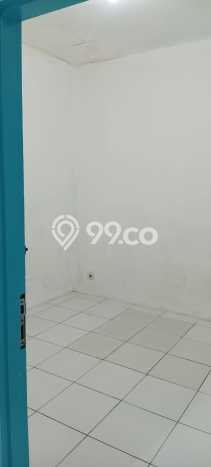 Dijual Cepat Rumah Favorit Siap Huni LB 145m2 di Citra Garden, Jakarta Barat Dijual Cepat Rumah Favorit Siap Huni LB 145m2 di Citra Garden, Jakarta Barat