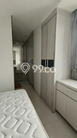 Disewakan Apartemen Harga Terjangkau di Pangeran Jayakarta 3 Bedroom Disewakan Apartemen Harga Terjangkau di Pangeran Jayakarta 3 Bedroom
