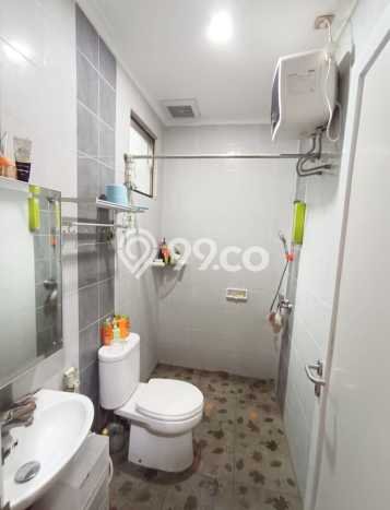 For Sale! Premium House LT 90m2 Desain Modern di Daan Mogot For Sale! Premium House LT 90m2 Desain Modern di Daan Mogot