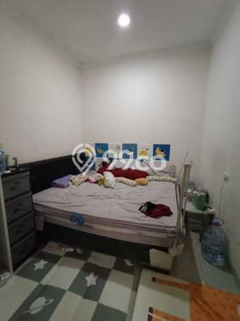 Siap Huni Hunian Elit 3 Kamar di Pademangan Dekat ke Mana Saja Siap Huni Hunian Elit 3 Kamar di Pademangan Dekat ke Mana Saja